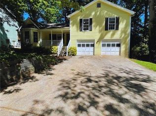 1295 Grayland Hills Dr, Lawrenceville, GA 30046