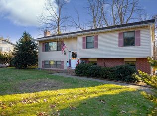 531 New Hempstead Rd, Spring Valley, NY 10977