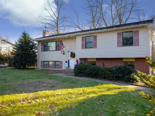 531 New Hempstead Road, Spring Valley, NY 10977