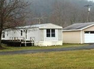 23 Markland Town Rd, Florence, IN 47020