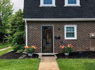 745 Hardwick Pl, York, PA 17404