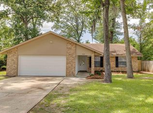 418 Birchwood Dr, Monroe, LA 71203