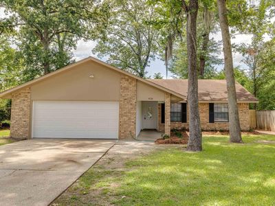 418 Birchwood Dr, Monroe, LA, 71203