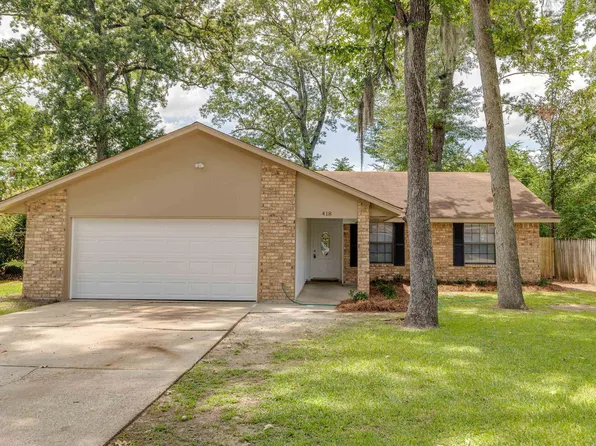 418 Birchwood Dr, Monroe, LA 71203