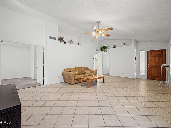 5th image of 1031 W SUNWARD Drive