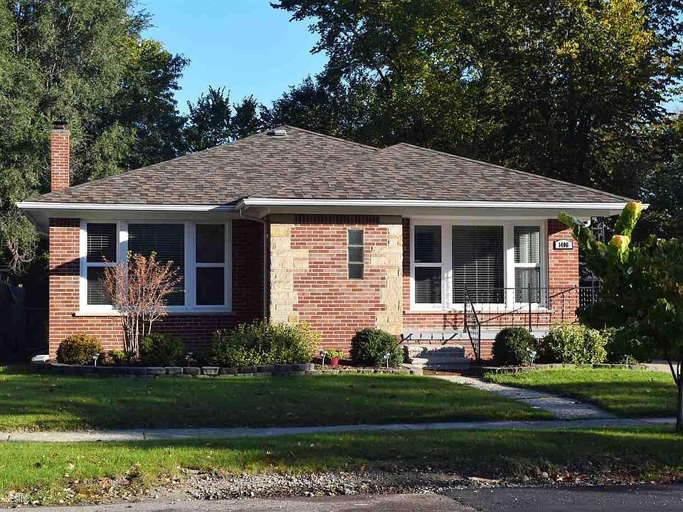 1st image of 1406 Catalpa Dr