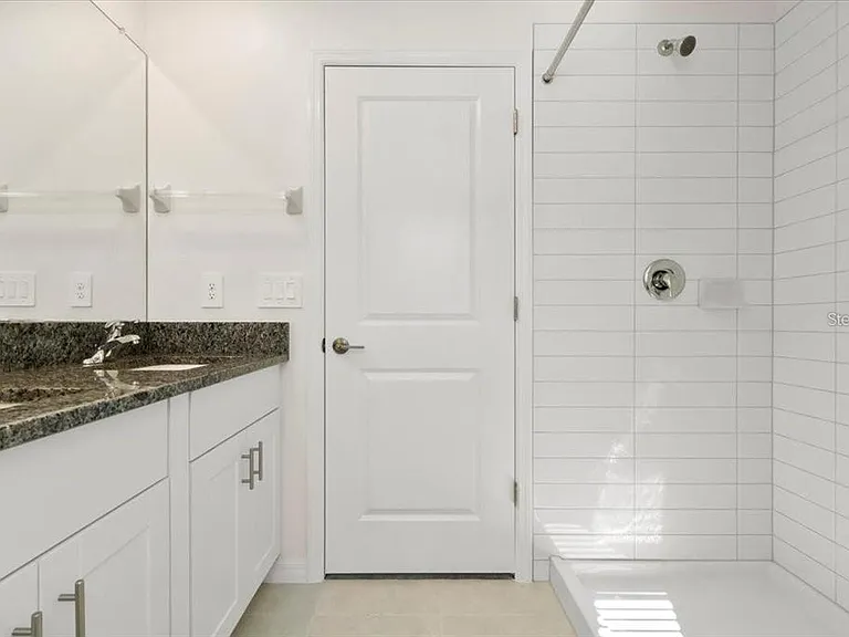36403 Well Hill Way — Photo 17