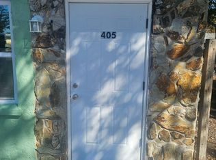 405 61st Ave E, Bradenton, FL 34203