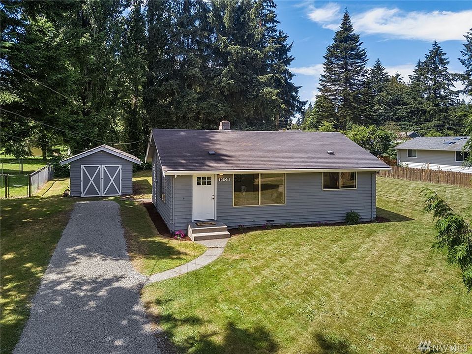 1st image of 10649 134th Ave NE