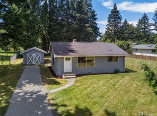 10649 134th Ave NE, Kirkland, WA 98033