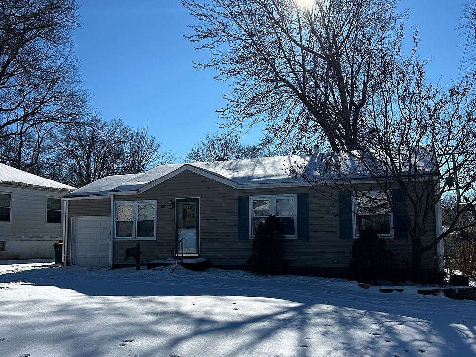 1st image of 1126 Roxton Dr