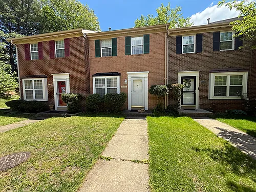 15711 Ambiance Dr Photo 1