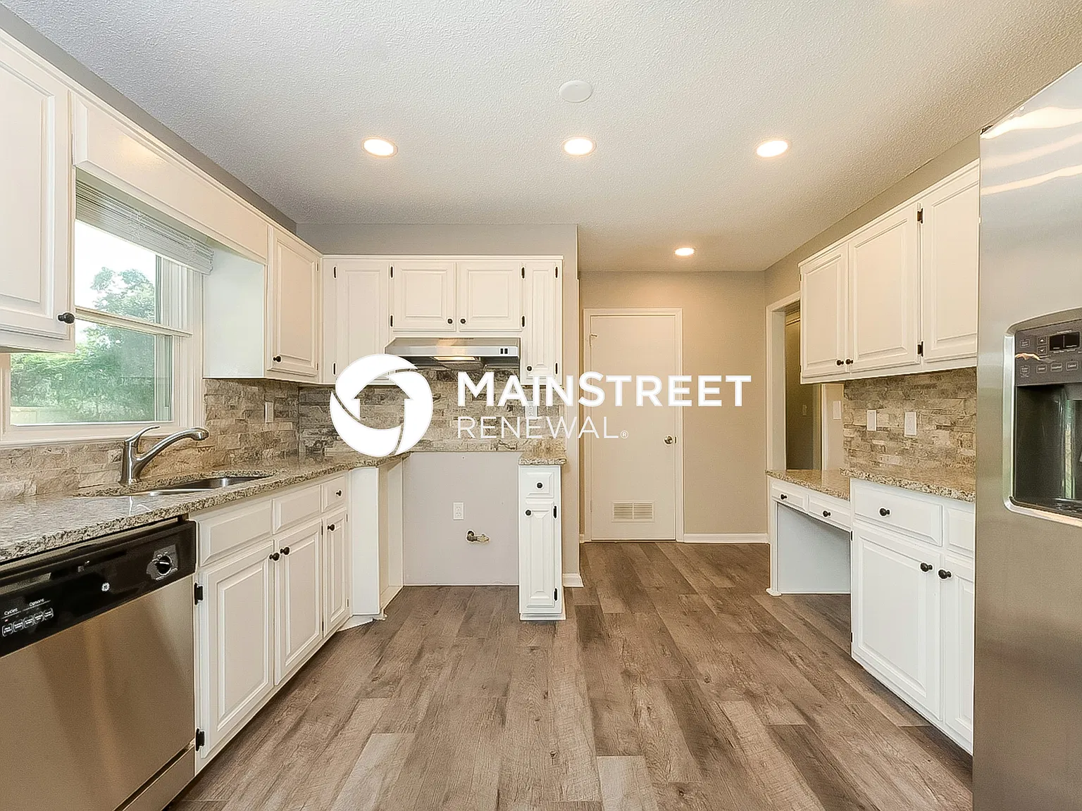 60 Oak Hill Ct — Photo 4