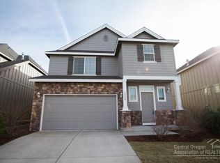 2859 NE Sedalia Loop, Bend, OR 97701