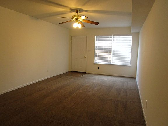 3rd image of 2428 Harbor Park Dr #2430