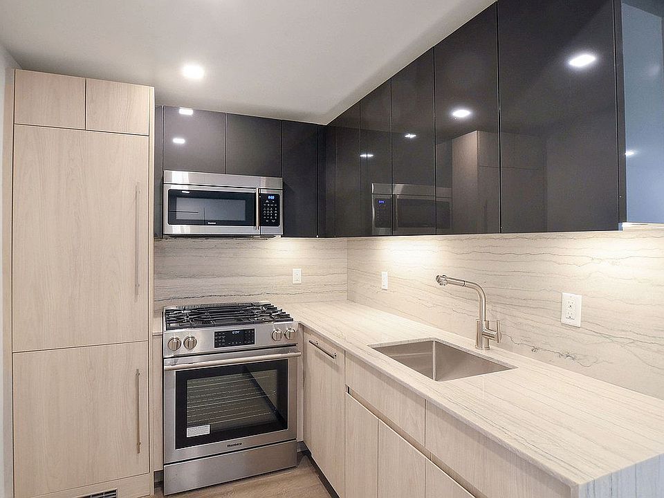 1st image of 60 E 12th St #9E