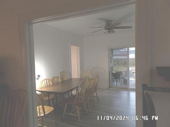 4th image of 1508 Morton Ave