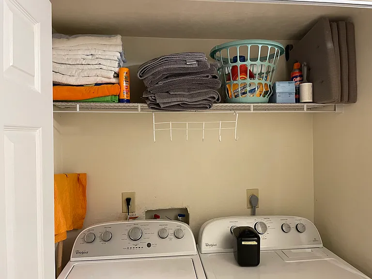4415 SW 20th Ln — Photo 24
