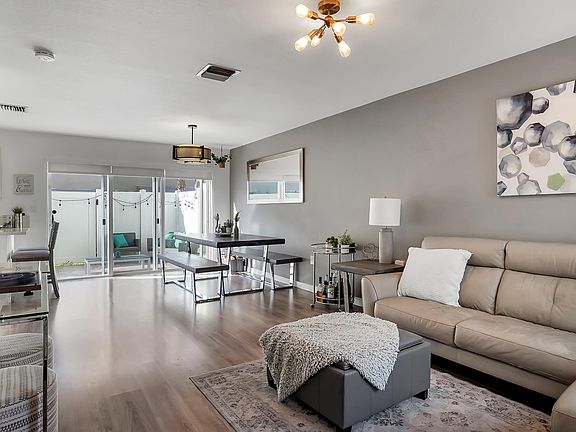 4th image of 2221 NW 171st Terrace #-