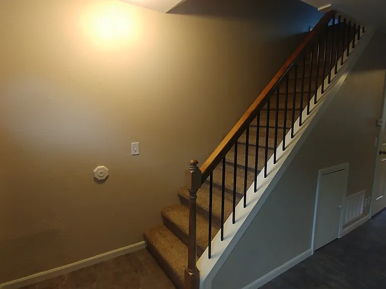 2802 Sutton Pl #2802 — Photo 46