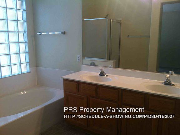 5th image of 5274 W Geronimo St