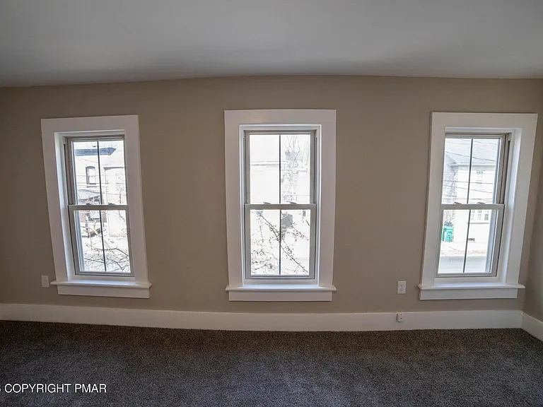 811 Monroe St #1 — Photo 16