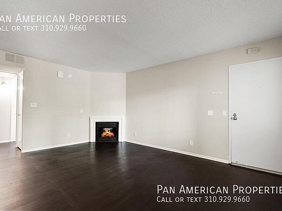 2nd image of 12407 Wagner St #103
