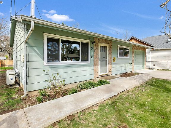 4th image of 515 Harrison St