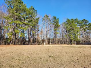 LOT 2 Santee Lumber Rd, Santee, SC 29142