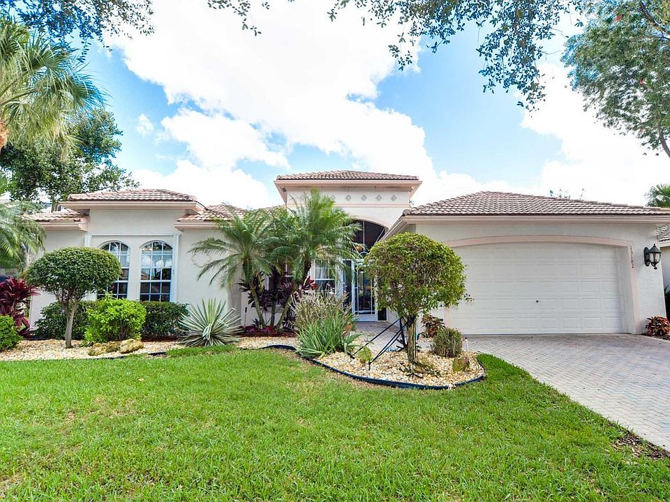 1st image of 13182 Vedra Lake Cir