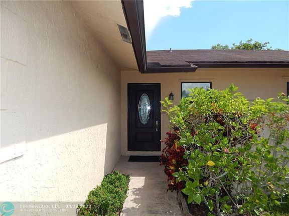 2nd image of 10905 NW 29th Pl #10905