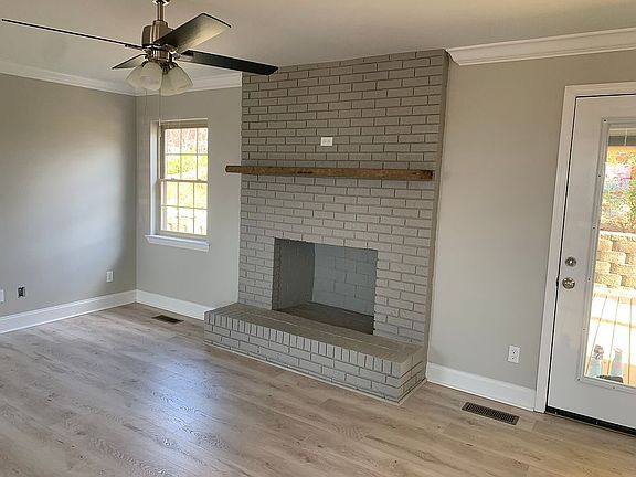 2nd image of 8117 Holly Hills Dr