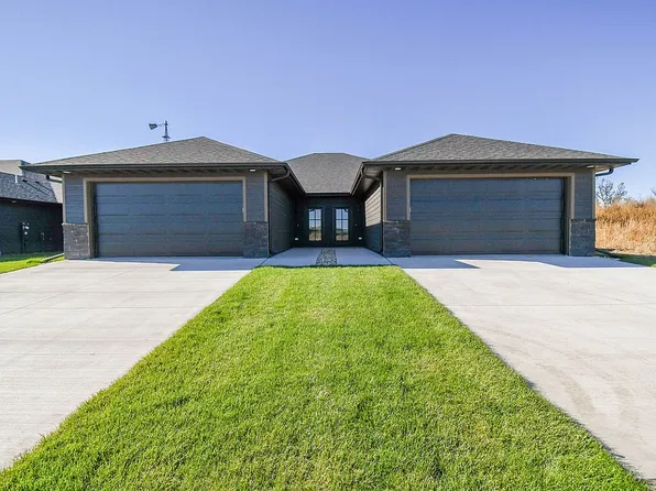 1401 Alina St, Tea, SD 57064