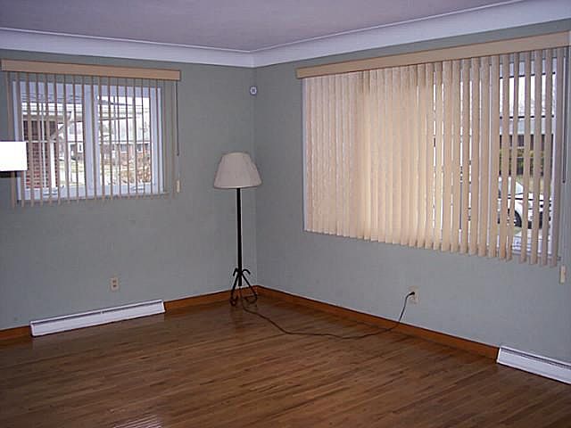 2nd image of 4494 285th St