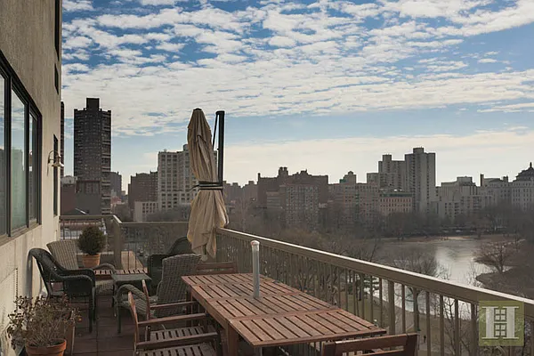 Rented by Halstead Real Estate | media 5