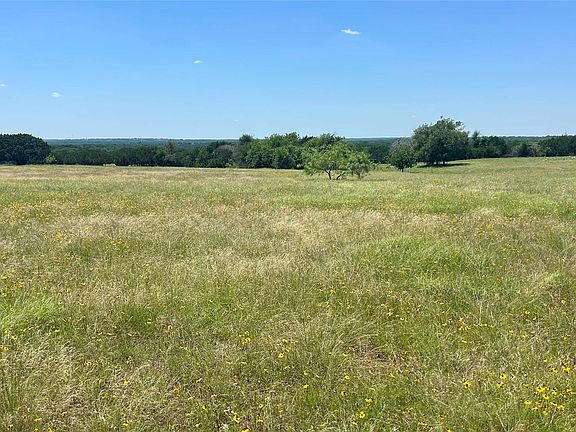 5th image of 372 County Road 340