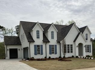 821 Audubon Way, Evans, GA 30809