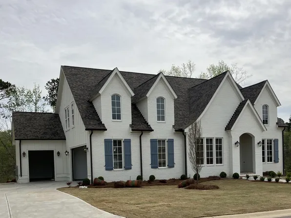 821 AUDUBON Way, Evans, GA 30809