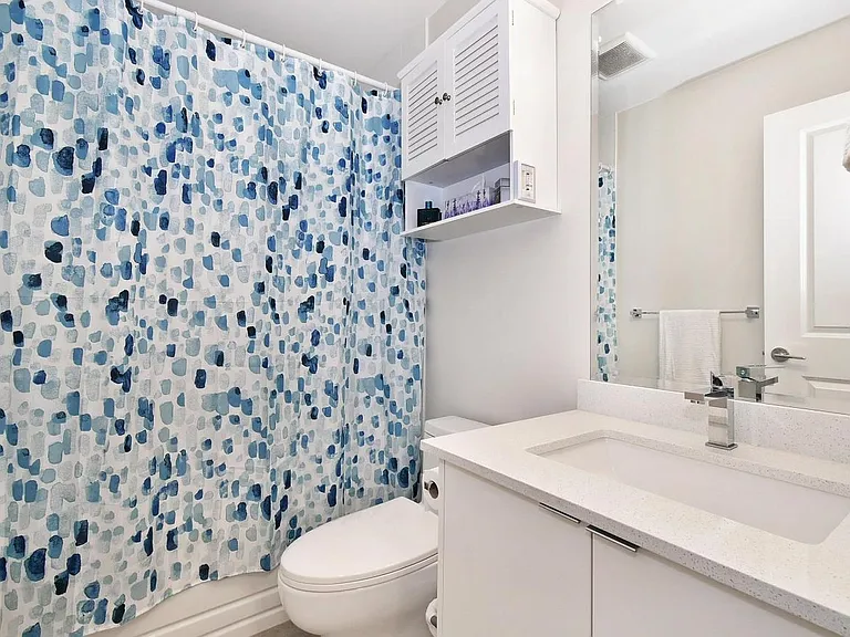 31548 Upper Maclure Rd #14 — Photo 24