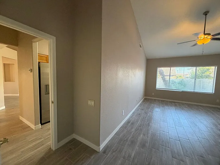 10925 W Ashland Way — Photo 22