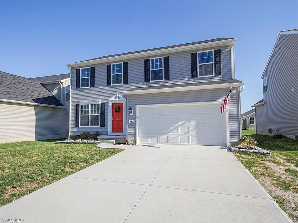 1st image of 3811 Parkside Cir