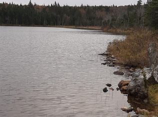 Tower Rd, Whycocomagh 2, NS B0E 3M0