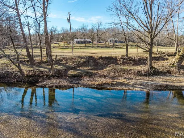 30651 Marigold Dr, Lebanon, MO 65536