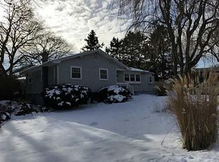 49 Boiling Spring Ave, Westerly, RI 02891