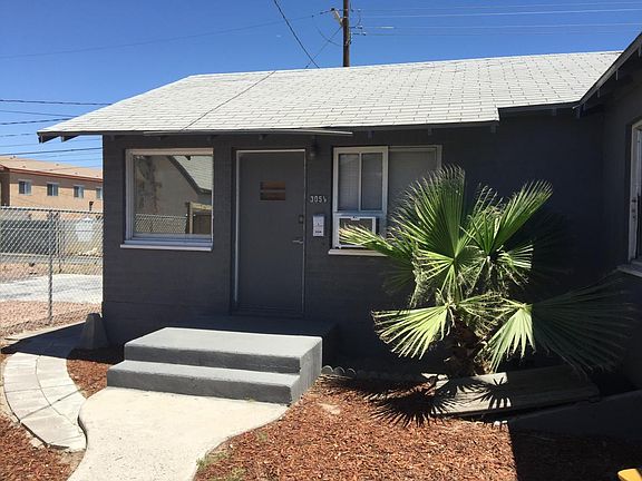 4th image of 305 1/2 N 8th St