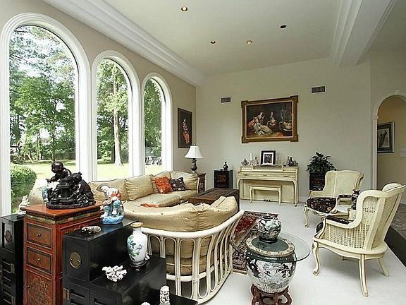 Another view of great room