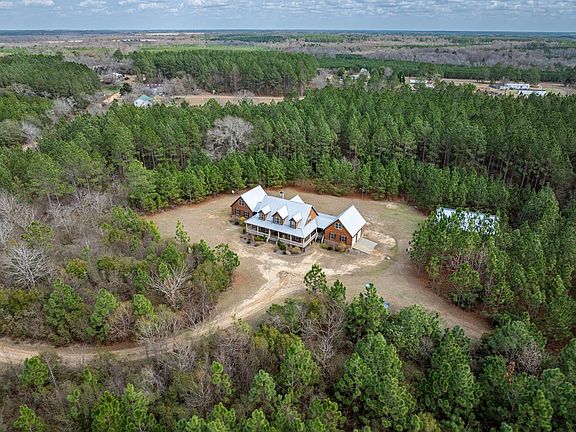 2nd image of 245 Green Valley Rd