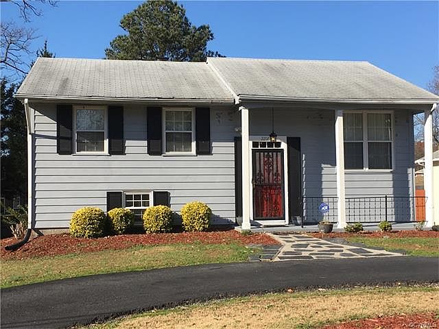 1st image of 2212 Lancers Blvd