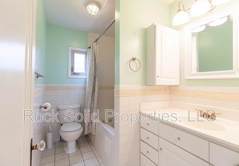 219 W 4th Ave — Photo 22