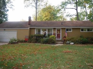 310 Bellaire Rd, Avon Lake, OH 44012